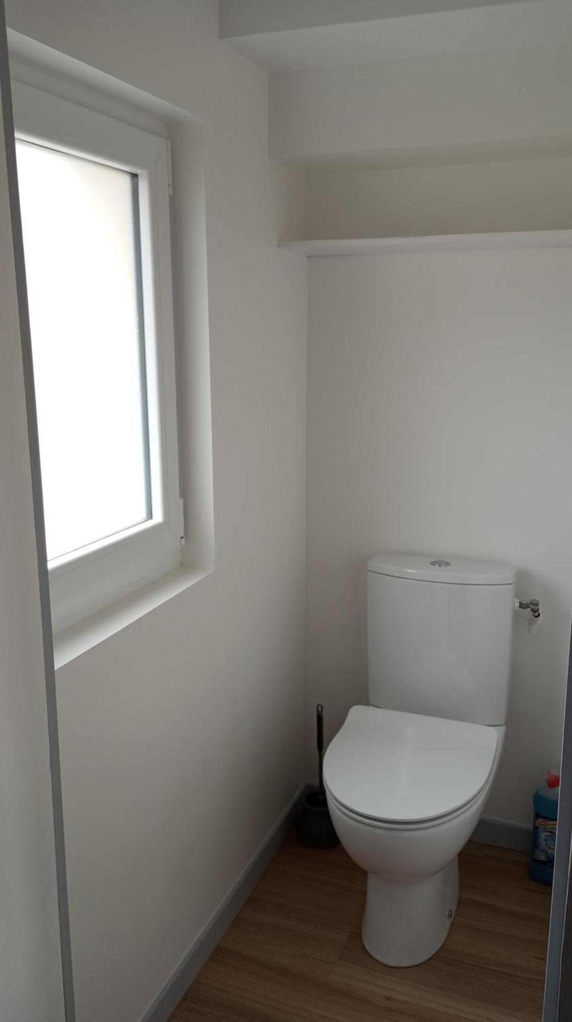 Petite Maison Avec Jardin Landrévarzec Zewnętrze zdjęcie