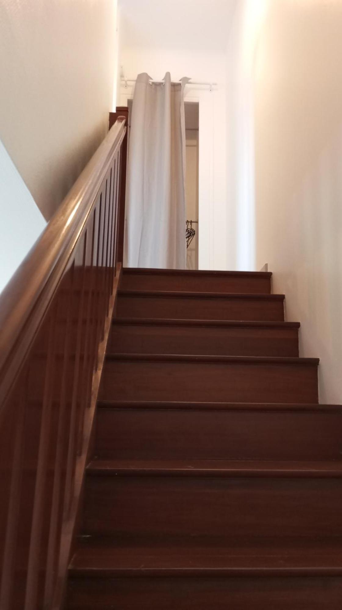 Petite Maison Avec Jardin Landrévarzec Zewnętrze zdjęcie